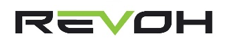 https://www.revoh.in